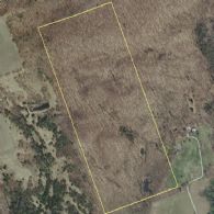Pt Lot 33 Con 6 - Country homes for sale and luxury real estate including horse farms and property in the Caledon and King City areas near Toronto