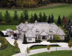 Adena Meadows, Aurora - Country Homes for sale and Luxury Real Estate in Caledon and King City including Horse Farms and Property for sale near Toronto