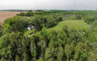 Glen Shiel, King - Country Homes for sale and Luxury Real Estate in Caledon and King City including Horse Farms and Property for sale near Toronto