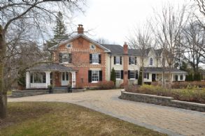 Executive Rental Aurora - Country Homes for sale and Luxury Real Estate in Caledon and King City including Horse Farms and Property for sale near Toronto
