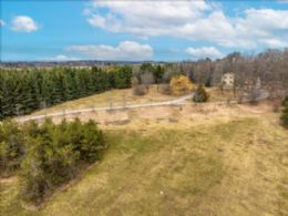 Bond Hill - Country House Investment, 4140 6 Line, Bradford West Gwillimbury, ON - Country homes for sale and luxury real estate including horse farms and property in the Caledon and King City areas near Toronto